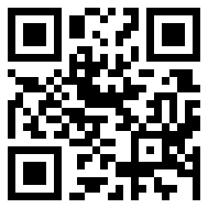 رابط الموضوع كيو آر علامة QR