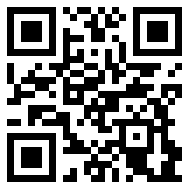 رابط الموضوع كيو آر علامة QR