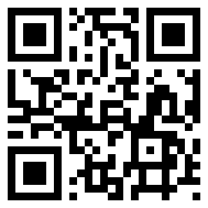 رابط الموضوع كيو آر علامة QR