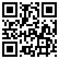 رابط الموضوع كيو آر علامة QR