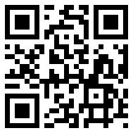 رابط الموضوع كيو آر علامة QR
