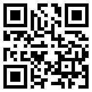 رابط الموضوع كيو آر علامة QR
