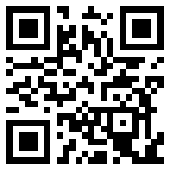 رابط الموضوع كيو آر علامة QR