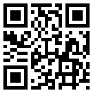 رابط الموضوع كيو آر علامة QR