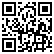 رابط الموضوع كيو آر علامة QR