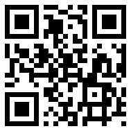 رابط الموضوع كيو آر علامة QR