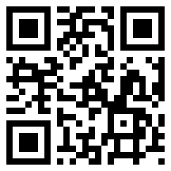 رابط الموضوع كيو آر علامة QR