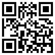 رابط الموضوع كيو آر علامة QR