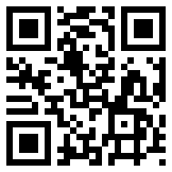 رابط الموضوع كيو آر علامة QR