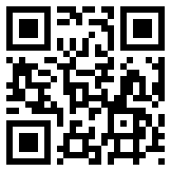 رابط الموضوع كيو آر علامة QR