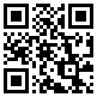 رابط الموضوع كيو آر علامة QR