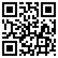 رابط الموضوع كيو آر علامة QR