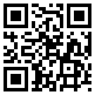 رابط الموضوع كيو آر علامة QR