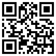 علامة QR