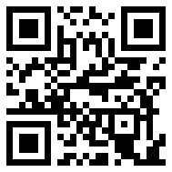 رابط الموضوع كيو آر علامة QR
