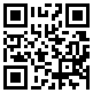 رابط الموضوع كيو آر علامة QR