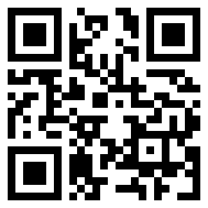 رابط الموضوع كيو آر علامة QR