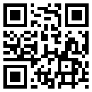 علامة QR