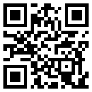 رابط الموضوع كيو آر علامة QR