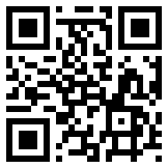 رابط الموضوع كيو آر علامة QR