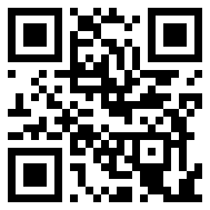 رابط الموضوع كيو آر علامة QR