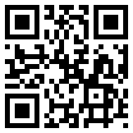 رابط الموضوع كيو آر علامة QR