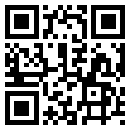 رابط الموضوع كيو آر علامة QR