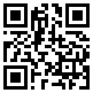 رابط الموضوع كيو آر علامة QR