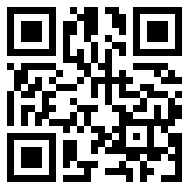 رابط الموضوع كيو آر علامة QR