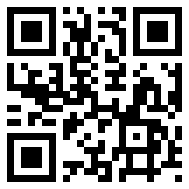 رابط الموضوع كيو آر علامة QR