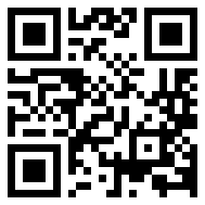 رابط الموضوع كيو آر علامة QR