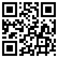 رابط الموضوع كيو آر علامة QR