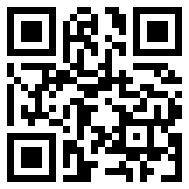 رابط الموضوع كيو آر علامة QR