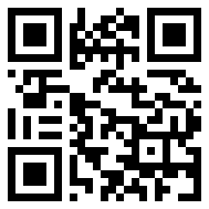 رابط الموضوع كيو آر علامة QR
