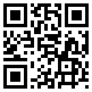 رابط الموضوع كيو آر علامة QR