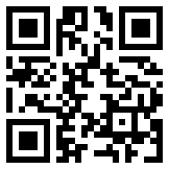 رابط الموضوع كيو آر علامة QR