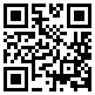 رابط الموضوع كيو آر علامة QR