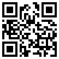 علامة QR