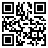 رابط الموضوع كيو آر علامة QR