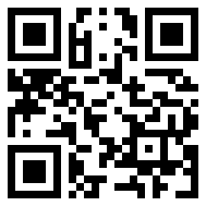 رابط الموضوع كيو آر علامة QR