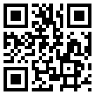 علامة QR