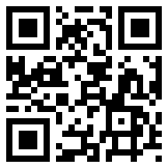 رابط الموضوع كيو آر علامة QR