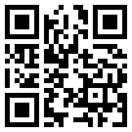 رابط الموضوع كيو آر علامة QR