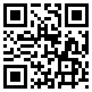 رابط الموضوع كيو آر علامة QR