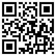 رابط الموضوع كيو آر علامة QR