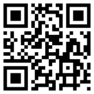 رابط الموضوع كيو آر علامة QR