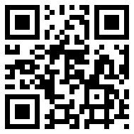 رابط الموضوع كيو آر علامة QR