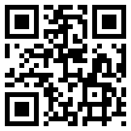 رابط الموضوع كيو آر علامة QR