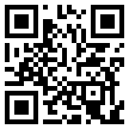 رابط الموضوع كيو آر علامة QR