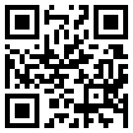رابط الموضوع كيو آر علامة QR